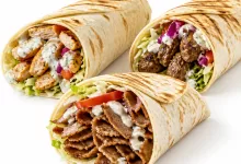 WRAPS
