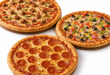 BUY ONE GET ONE FREE