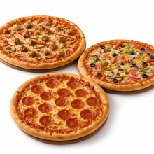 BUY ONE GET ONE FREE