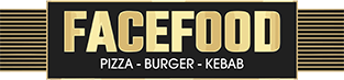 Facefood Northwich